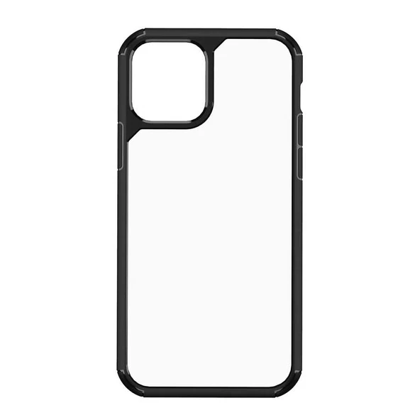 Apple iPhone 11 Kılıf  Roll Kapak - 8