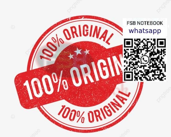 LENOVO Lenovo ThinkPad X1 Yoga 2nd Gen 20JF 20JG  Type-C Adaptör 20V 3,25 65W) Orijinal Lenovo Marka 2.EL - Resim 2