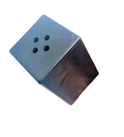 Sanel 24V Kapı Açık Uyarıcı Buzzer SB896 - Resim 2