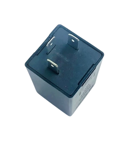 Sanel 24V Kapı Açık Uyarıcı Buzzer SB896 - Resim 3