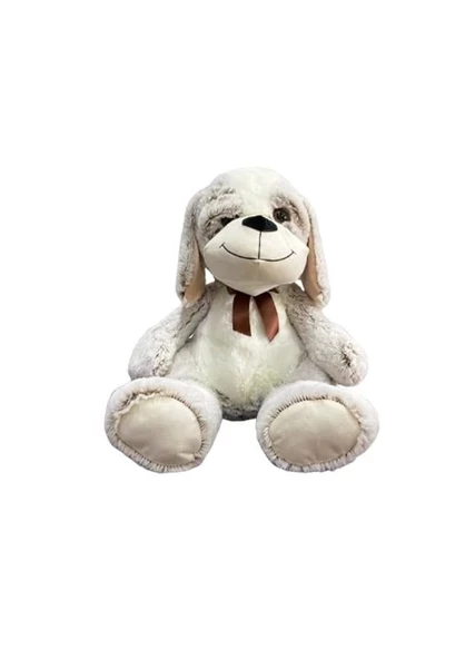 Halley Kırçıllı Köpek 50 Cm Pl62344