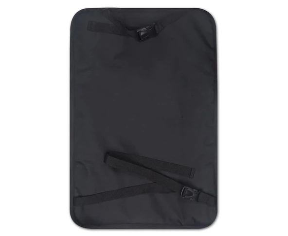 Been Tablet Ve Telefon Tutacaklı Organizer - 4