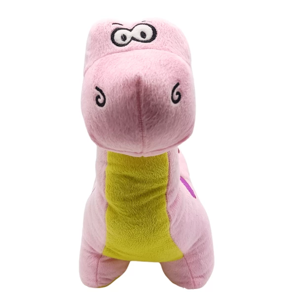 50 Cm Peluş Dinozor PF-111 - 3