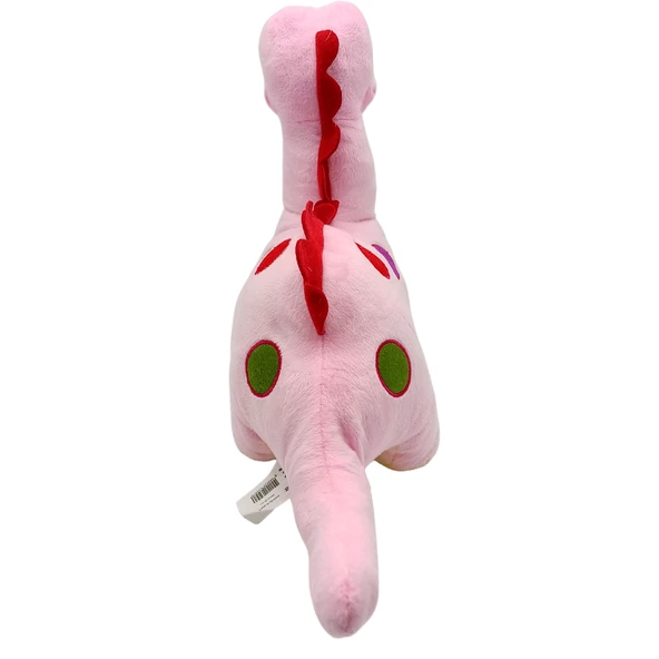 50 Cm Peluş Dinozor PF-111 - 4