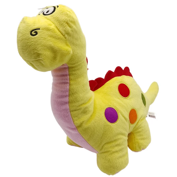 50 Cm Peluş Dinozor  PF-111