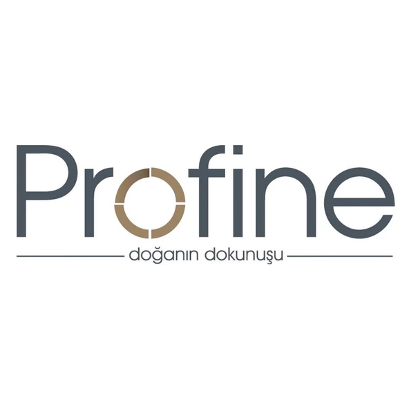 Profine 12kg Gluten Free Senior Glutensiz Hindi Etli Yaşlı Köpek Maması - 4