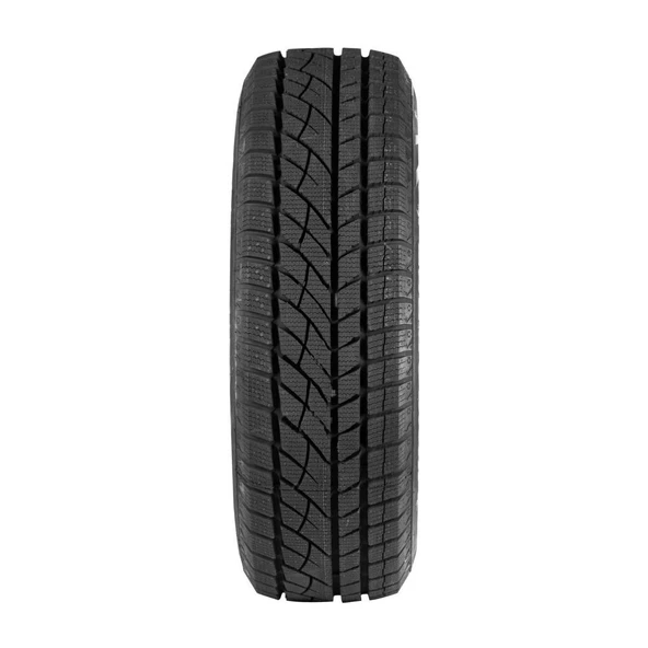 Kinforest 195/65R15 95T XL Alpin Drive 2024 Kış Lastiği