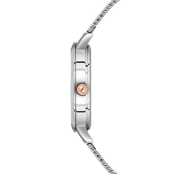 U.S. Polo Assn. USPA2098-03 Kadın Kol Saati - Resim 2