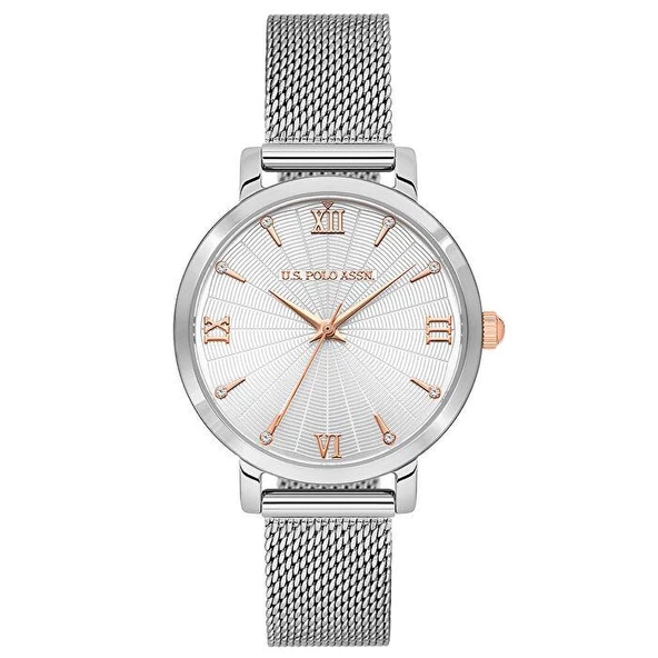 U.S. Polo Assn. USPA2098-03 Kadın Kol Saati ürün görseli