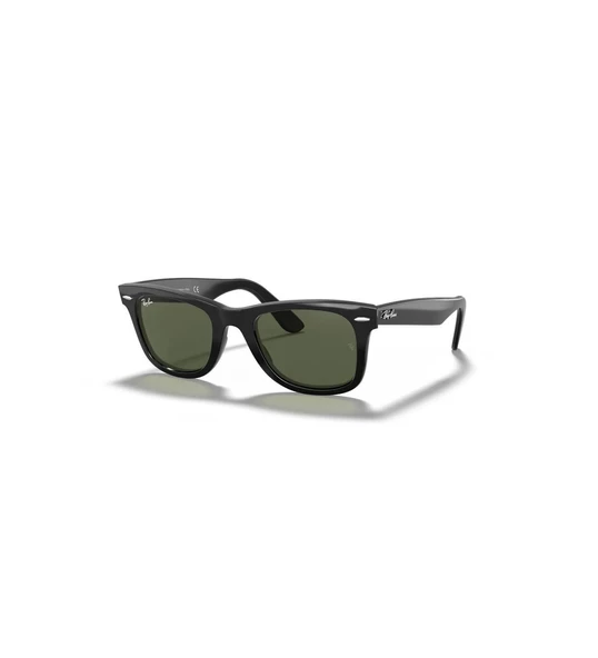 Ray-Ban RB2140 901 50 WAYFARER UNİSEX GÜNEŞ GÖZLÜK