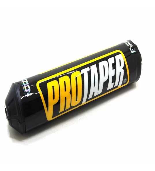 HSB PROTAPER GİDON PED YUVARLAK SİYAH HSB 374