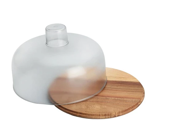 PORLAND AMORA SUNUM FANUSU ürün görseli