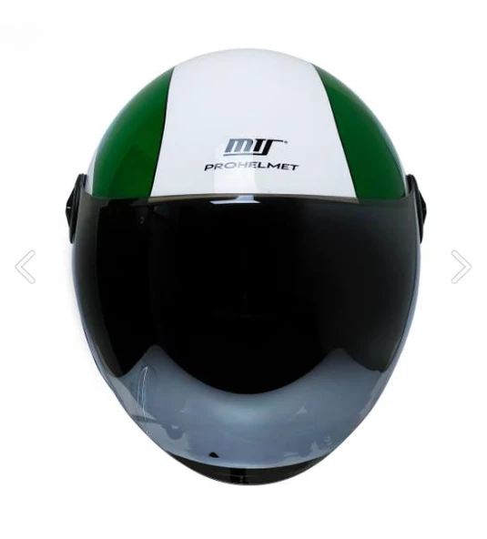 MTS FX-101L İTALY - 3