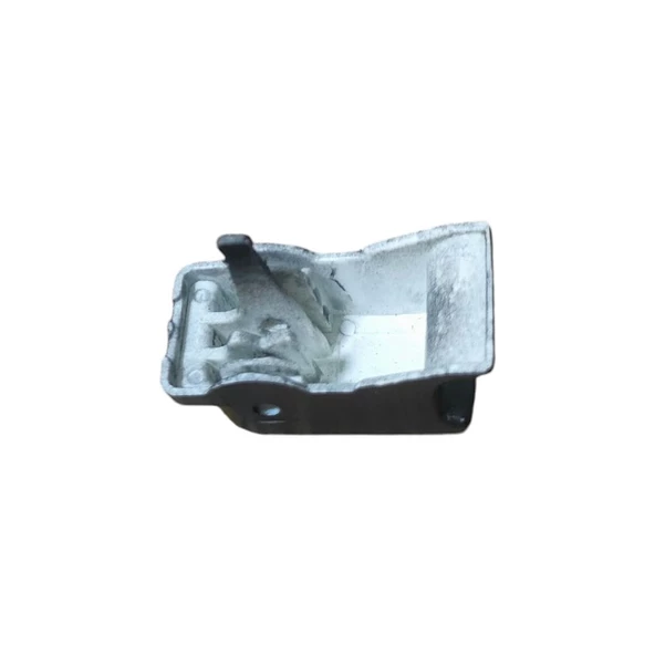 Hyundai İ20,İ30 için Ön Sol Cam Düğme Kapağı-Auto - 4