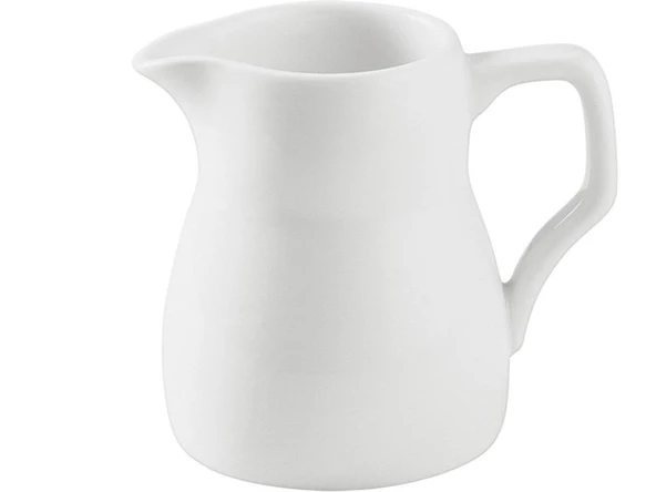 PORLAND BELLA BEYAZ SÜTLÜK 250 CC 6 ADET