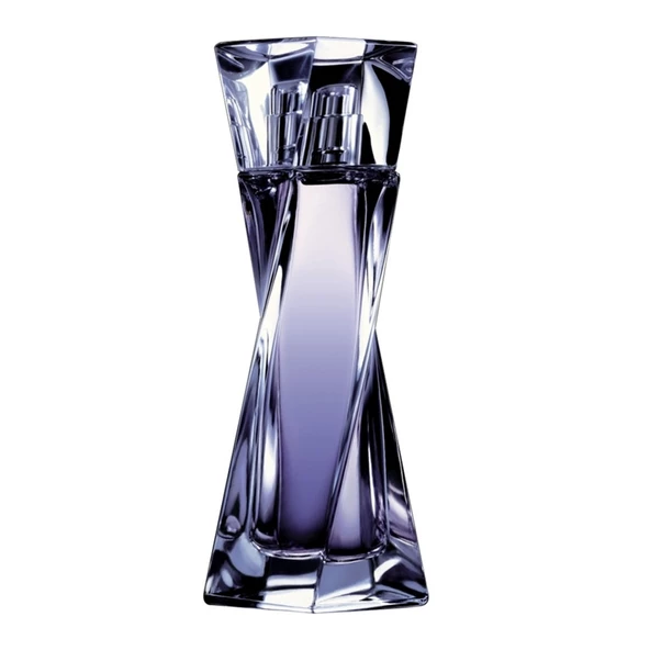 Lancome Hypnose EDP 75 ml Kadın Parfüm