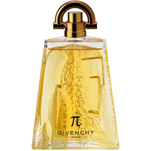 Givenchy Pi EDT 100 ml Erkek Parfüm