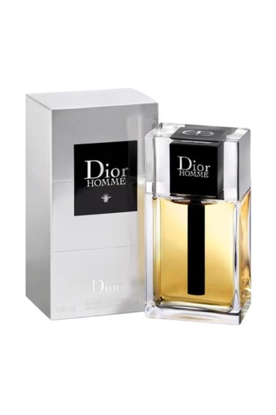 Dior Homme EDT 100 ml Erkek Parfüm