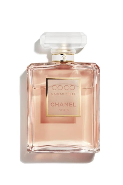 Chanel Coco Mademoiselle EDP 100 ml Kadın Parfüm