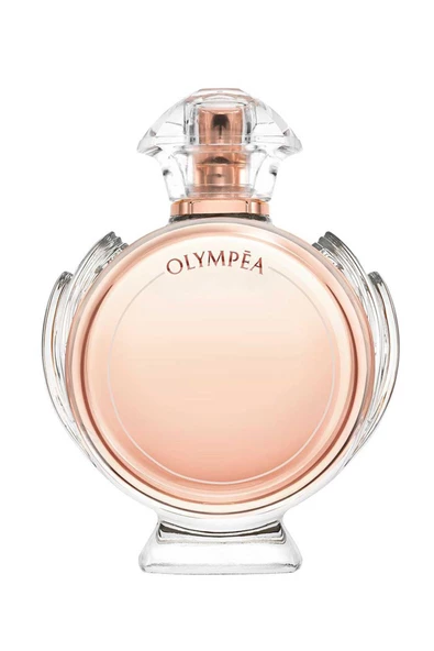 Paco Rabanne Olympea EDP 80 ml Kadın Parfüm