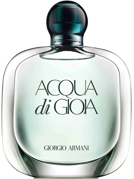 Giorgio Armani Acqua Di Gioia EDP 100 ml Kadın Parfüm ürün görseli 1