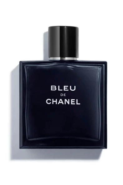 Chanel Bleu De Chanel EDT 150 ml Erkek Parfüm