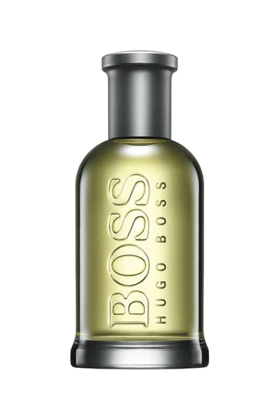 Hugo Boss Bottled EDT 100 ml Erkek Parfüm