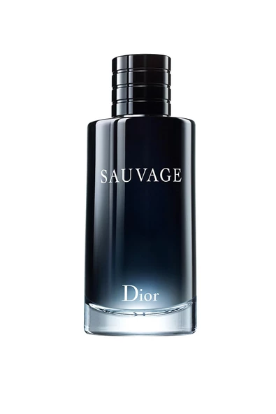 Dior Sauvage Edt 200 Ml Erkek Parfüm