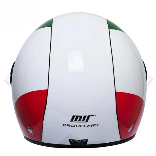 MTS FX-101L İTALY - 4