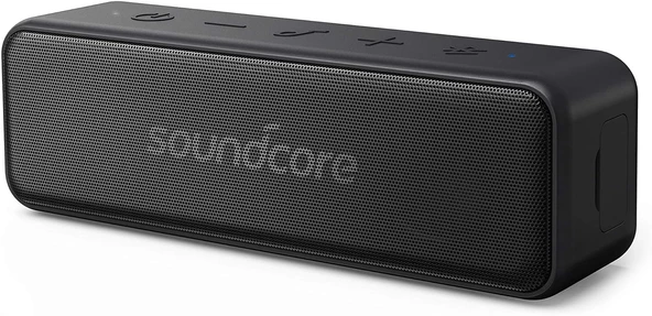 Anker SoundCore Motion B Bluetooth Hoparlör