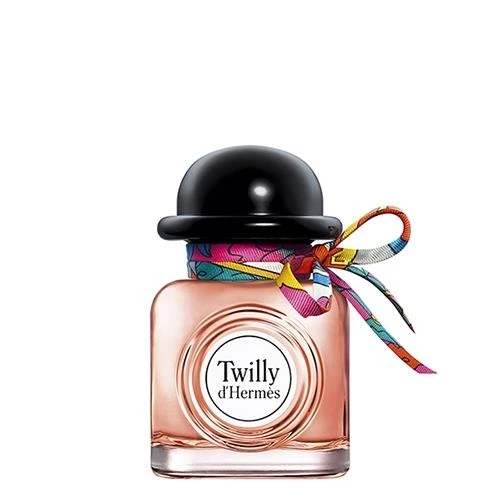 Hermes Twilly D'Hermes EDP 85 ml Kadın Parfüm