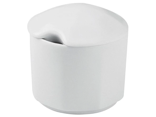 PORLAND LEBON BEYAZ KAPAKLI HARDALLIK 120 CC