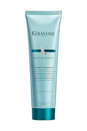 Kerastase Resistance Ciment Thermique Bakım Sütü 150 ml