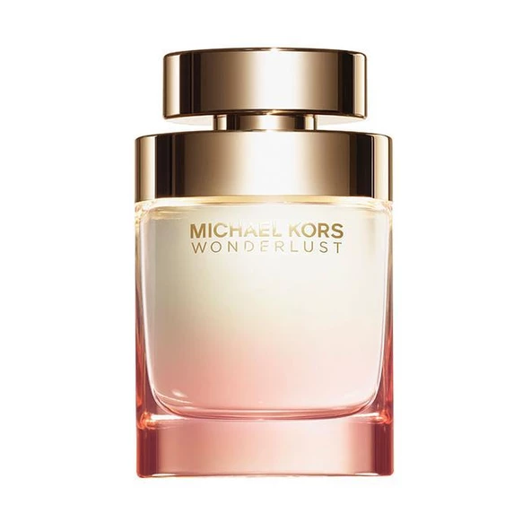 Michael Kors Wonderlust EDP 100 ml Kadın Parfüm