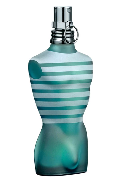 Jean Paul Gaultier Le Male EDT 125 ml Erkek Parfüm - 2