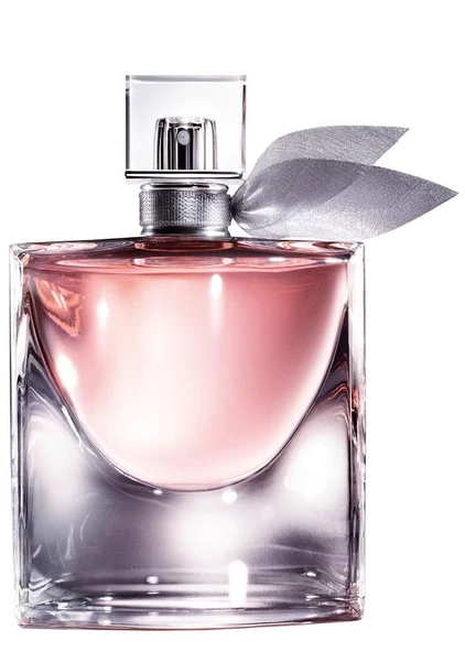 Lancome La Vie Est Belle EDP 75 ml Kadın Parfüm
