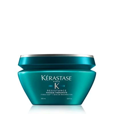 Kerastase Resistance Masque Therapiste 3-4 200 ml