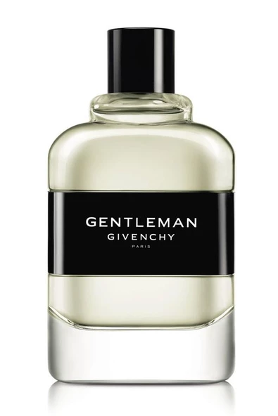 Givenchy Gentleman EDT 100 ml Erkek Parfüm