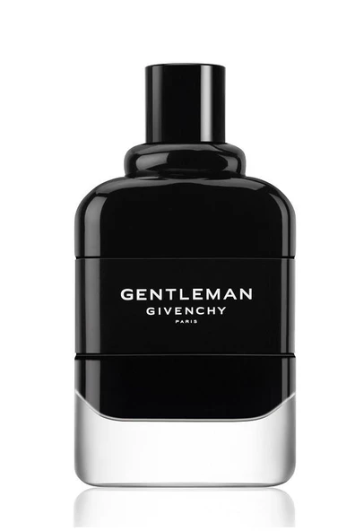 Givenchy Gentleman EDP 100 ml Erkek Parfüm - 1