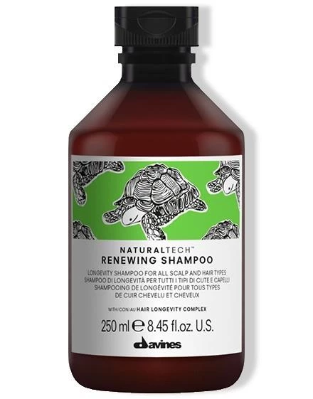 Davines Renewing Şampuan 250 ml