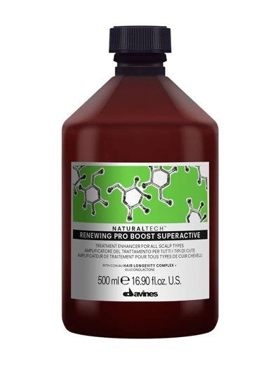 Davines Renewing Pro Boost Superactive 500 ml