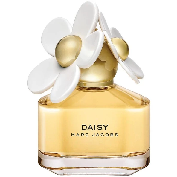 Marc Jacobs Daisy EDT 100 ml Kadın Parfüm