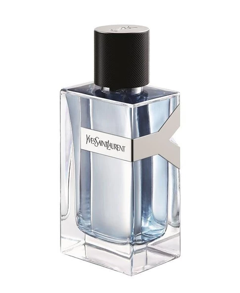 Yves Saint Laurent Y EDT 100 ml Erkek Parfüm