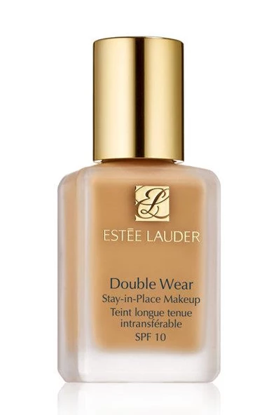 Estee Lauder Double Wear Fondöten 2C1 Pure Beige 30 ml