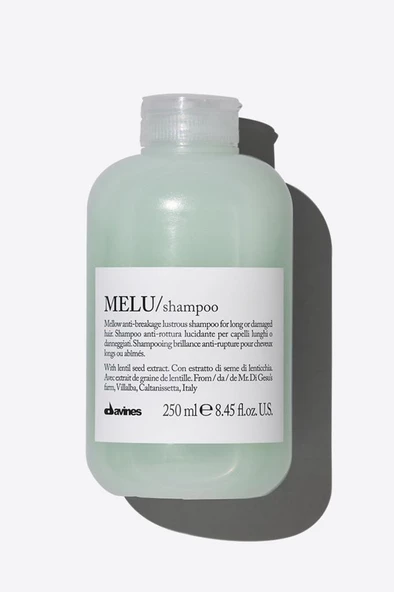 Davines Melu Şampuan 250 ml