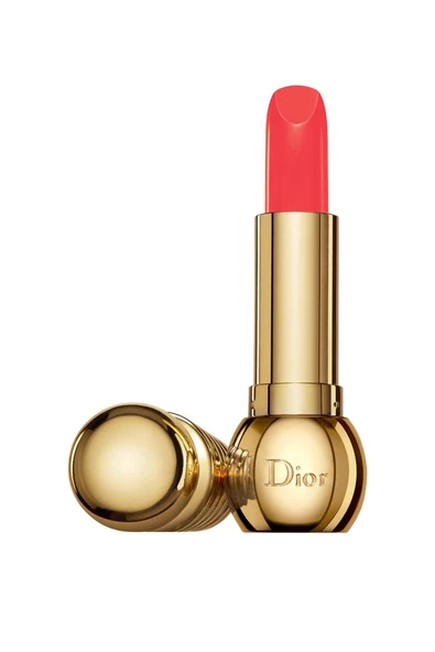Dior Diorific Mat 540 Magique Ruj