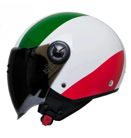 MTS FX-101L İTALY - 2