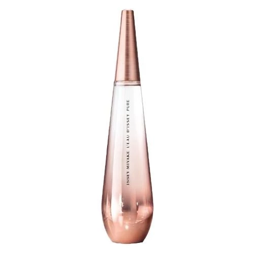 Issey Miyake L'Eau D'Issey Pure Nectar EDP 90 ml Kadın Parfüm - 2