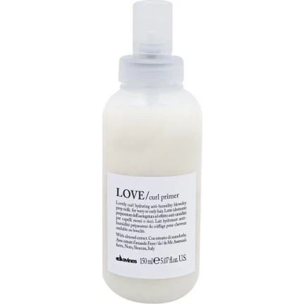 Davines Love Curl Primer 150 ml