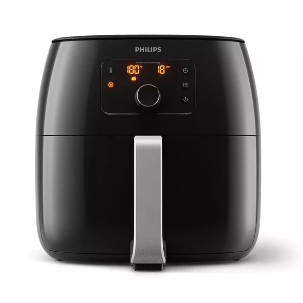 Philips Airfryer XXL HD9650/90 Avance Collection Fritöz